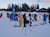 Klubbrenn skicross 21.03.19